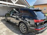 Audi Q7 bei Reisemobile.expert - Abbildung (3 / 6)