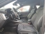 Audi A3 Sportback bei Reisemobile.expert - Abbildung (8 / 15)