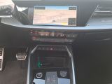 Audi A3 Sportback bei Reisemobile.expert - Abbildung (10 / 15)