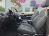 VW Beetle bei Reisemobile.expert - Abbildung (8 / 15)