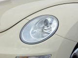 VW Beetle bei Reisemobile.expert - Abbildung (6 / 15)