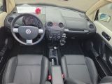 VW Beetle bei Reisemobile.expert - Abbildung (11 / 15)