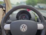 VW Beetle bei Reisemobile.expert - Abbildung (9 / 15)