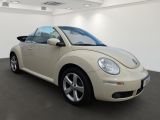 VW Beetle bei Reisemobile.expert - Abbildung (3 / 15)