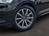 Audi Q7 bei Reisemobile.expert - Abbildung (7 / 15)