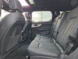 Audi Q7 bei Reisemobile.expert - Abbildung (12 / 15)