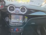 Opel Adam bei Reisemobile.expert - Abbildung (10 / 15)