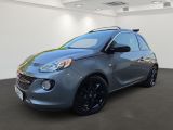 Opel Adam bei Reisemobile.expert - Abbildung (2 / 15)