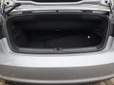Audi A3 Cabriolet bei Reisemobile.expert - Abbildung (12 / 14)