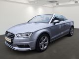 Audi A3 Cabriolet bei Reisemobile.expert - Abbildung (2 / 14)