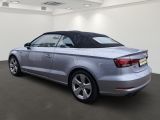Audi A3 Cabriolet bei Reisemobile.expert - Abbildung (5 / 14)