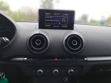 Audi A3 Cabriolet bei Reisemobile.expert - Abbildung (10 / 14)