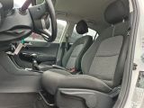 Kia Picanto bei Reisemobile.expert - Abbildung (15 / 15)