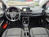 Kia Picanto bei Reisemobile.expert - Abbildung (11 / 15)
