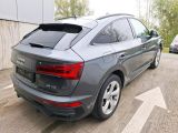 Audi Q5 bei Reisemobile.expert - Abbildung (3 / 9)