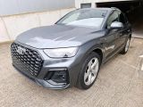 Audi Q5 bei Reisemobile.expert - Abbildung (2 / 9)