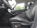 Renault Scenic bei Reisemobile.expert - Abbildung (8 / 15)