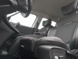 Renault Scenic bei Reisemobile.expert - Abbildung (15 / 15)