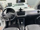VW Up bei Reisemobile.expert - Abbildung (5 / 9) VW Up bei Reisemobile.expert - Abbildung (5 / 9)