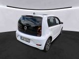 VW Up bei Reisemobile.expert - Abbildung (3 / 9) VW Up bei Reisemobile.expert - Abbildung (3 / 9)