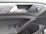 VW Golf VII bei Reisemobile.expert - Abbildung (15 / 15)
