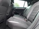 VW Golf VII bei Reisemobile.expert - Abbildung (12 / 15)