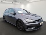 VW Golf VII bei Reisemobile.expert - Abbildung (3 / 15)