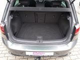 VW Golf VII bei Reisemobile.expert - Abbildung (13 / 15)