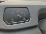 VW ID.3 bei Reisemobile.expert - Abbildung (14 / 15)