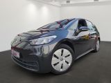 VW ID.3 bei Reisemobile.expert - Abbildung (2 / 15)