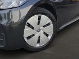 VW ID.3 bei Reisemobile.expert - Abbildung (5 / 15)