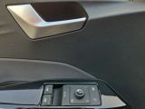 VW ID.3 bei Reisemobile.expert - Abbildung (13 / 15)