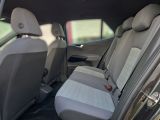 VW ID.3 bei Reisemobile.expert - Abbildung (10 / 15)