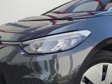 VW ID.3 bei Reisemobile.expert - Abbildung (4 / 15)