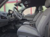 VW ID.3 bei Reisemobile.expert - Abbildung (6 / 15)