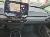 VW ID.3 bei Reisemobile.expert - Abbildung (8 / 15)
