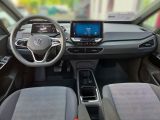 VW ID.3 bei Reisemobile.expert - Abbildung (9 / 15)