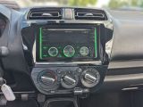 Mitsubishi Space Star bei Reisemobile.expert - Abbildung (10 / 15)