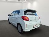 Mitsubishi Space Star bei Reisemobile.expert - Abbildung (5 / 15)
