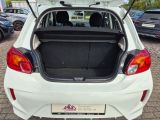 Mitsubishi Space Star bei Reisemobile.expert - Abbildung (13 / 15)