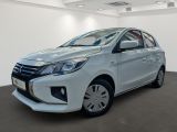 Mitsubishi Space Star bei Reisemobile.expert - Abbildung (2 / 15)