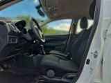 Mitsubishi Space Star bei Reisemobile.expert - Abbildung (8 / 15)