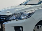 Mitsubishi Space Star bei Reisemobile.expert - Abbildung (6 / 15)
