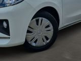 Mitsubishi Space Star bei Reisemobile.expert - Abbildung (7 / 15)