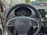 Mitsubishi Space Star bei Reisemobile.expert - Abbildung (9 / 15)