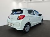Mitsubishi Space Star bei Reisemobile.expert - Abbildung (4 / 15)