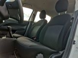 Mitsubishi Space Star bei Reisemobile.expert - Abbildung (14 / 15)