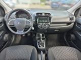 Mitsubishi Space Star bei Reisemobile.expert - Abbildung (11 / 15)