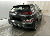 Hyundai Kona bei Reisemobile.expert - Abbildung (3 / 10)