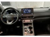 Hyundai Kona bei Reisemobile.expert - Abbildung (6 / 10)